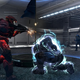 Image for article titled A Sightseeing Tour of Halo: Reach